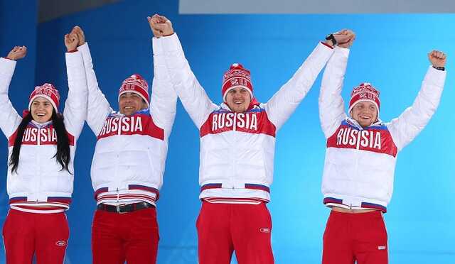 У Росії чемпіон світу отримав повістку і злякано пішов у військкомат "проясняти ситуацію"