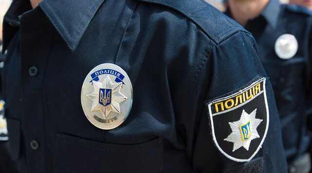 За один день на блокпостах Харківської області затримують до 40 потенційних колаборантів