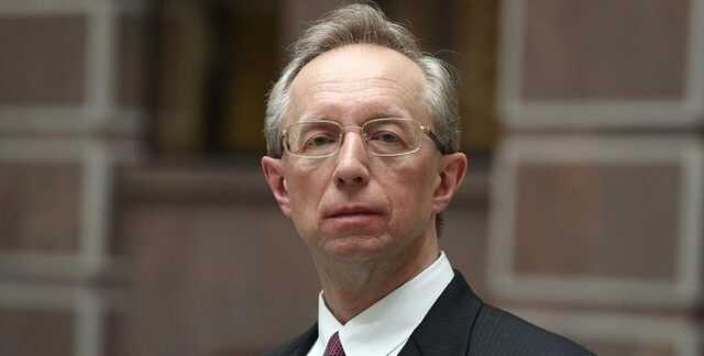 Японія висилає російського консула із країни