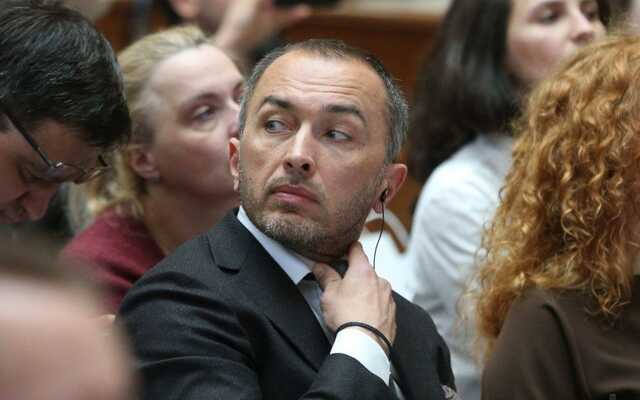 Стало известно, кто может возглавить НБУ после отставки Шевченко