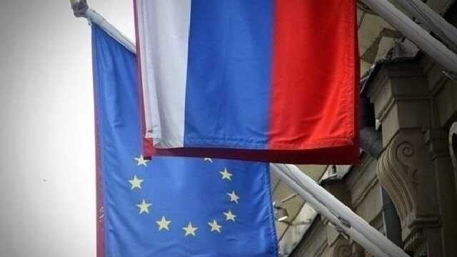 Посли ЄС затвердили пакет санкцій проти РФ у відповідь на анексію
