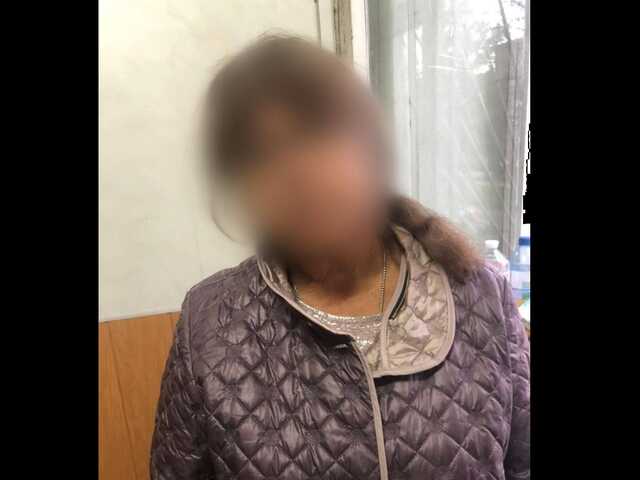 У Харківській області затримали депутата ОПЗЖ