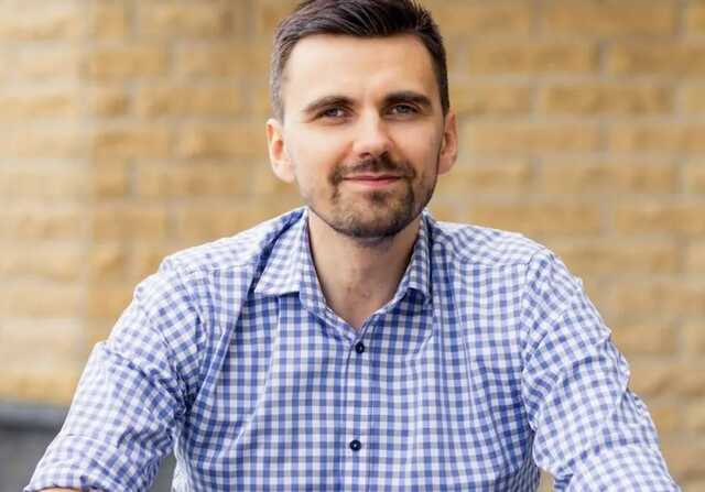 Підозрюють у службовій недбалості: ексзаступнику Супрун повідомили про підозру