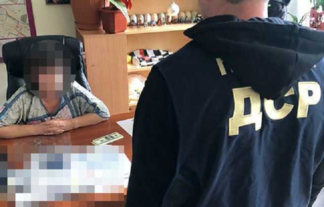 В Одеській області викрили схему ухилення від мобілізації