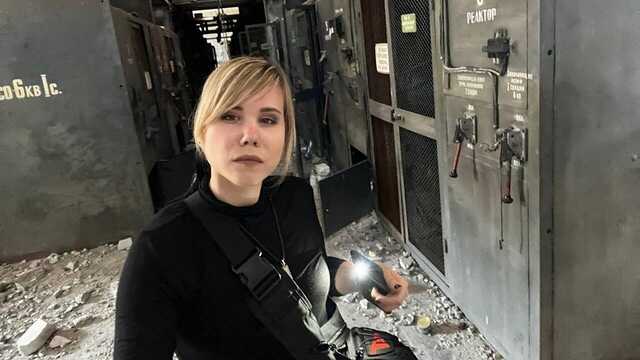 Розвідка США вважає, що за вбивством Дугіної стоїть українська влада