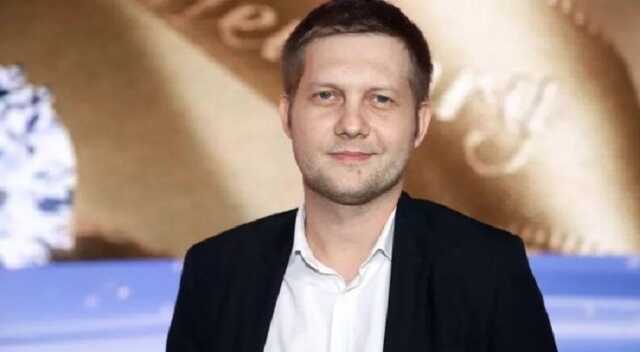 Не хочуть помирати за Путіна: зірка "Кадетов" розридався у прямому ефірі