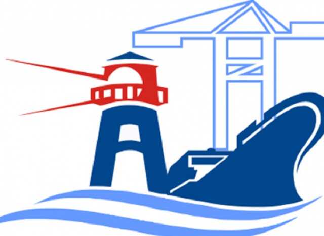 Исполнительная служба незаконно арестовала счета АМПУ