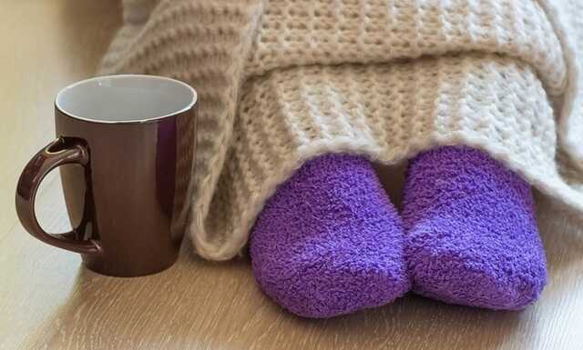 Без газу та електрики: українців попередили про загрозу ударів росіян по інфраструктурі взимку