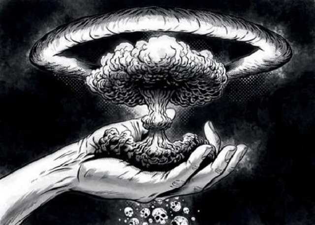 «Мертва рука» Путіна та російська понтократія