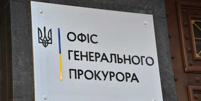 Став гауляйтером громади: в Харківській області затримали місцевого депутата
