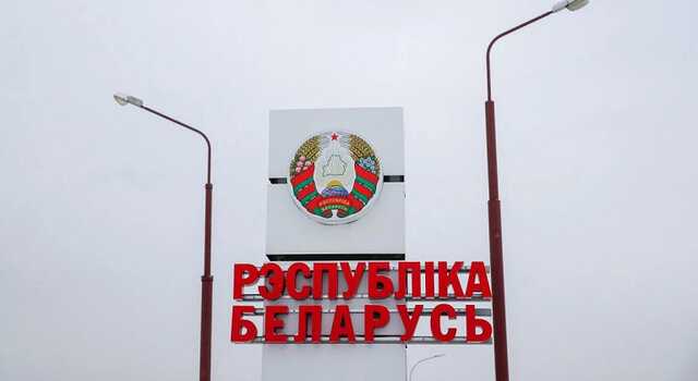 Сьогодні авіація РФ вперше з серпня вдарила по Україні з Білорусі