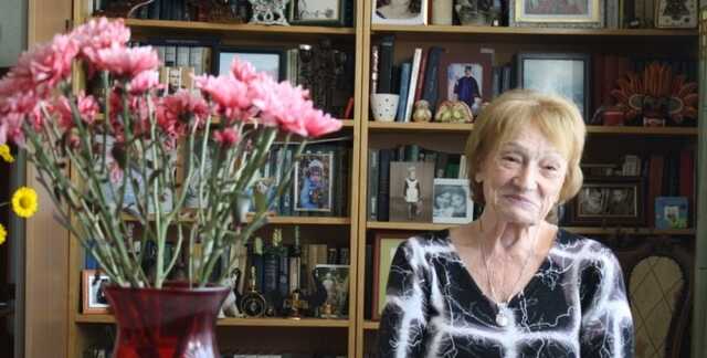 Проти пенсіонерки з РФ порушили другу кримінальну справу за "дискредитацію армії", – ЗМІ