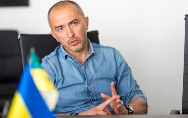 Комітет Ради підтримав призначення Пишного головою НБУ