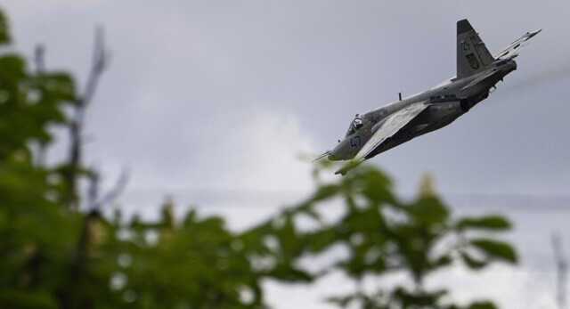 У Білорусі заявляють, що готові разом з Росією "захищати" "Союзну державу"