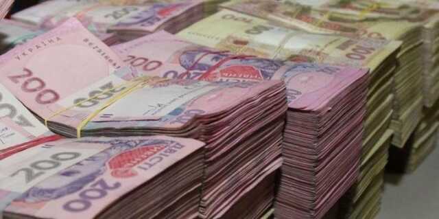 ООО «Сити-Агро» нанесло ущерб бюджету на миллионы благодаря фиктивным операциям