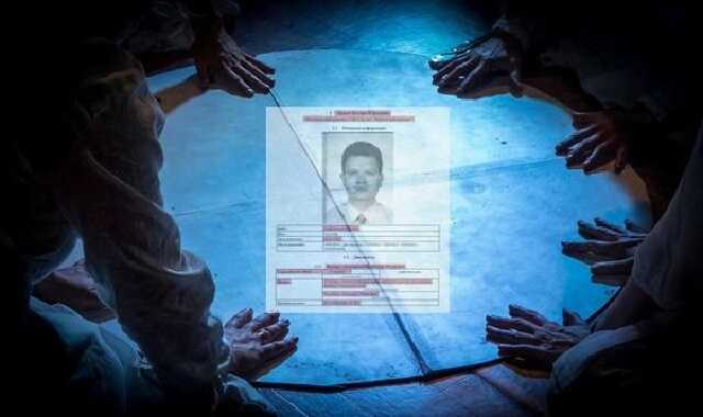 Як працює кругова порука суддівської мафії в Україні