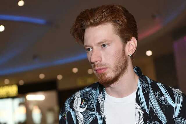 Новина про мобілізацію онука Пугачової виявилася фейком РосЗМІ