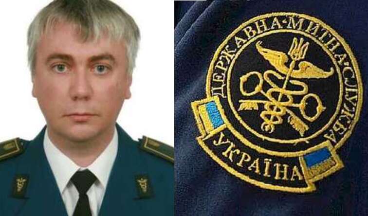 Війна-війною, а контрабанда за розкладом: гашиш в Європу - мільйон Студенту