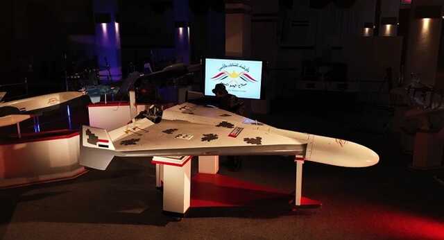 Бутусов рассказал о преимуществах и недостатках Shahed-136: куда долетят иранские дроны