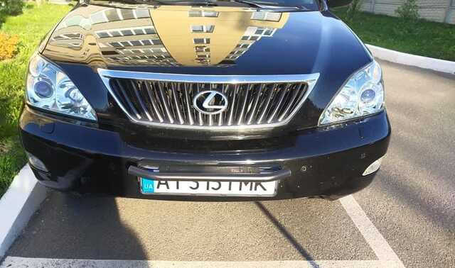 Рада усилила наказание за неправильное использование номерных знаков