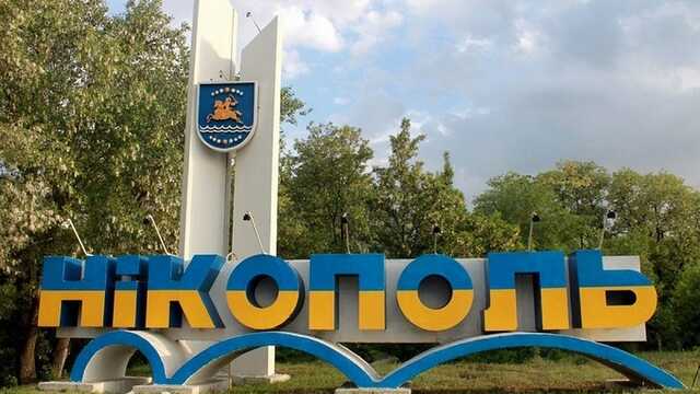 Обстріл Нікопольського району: кількість поранених зросла