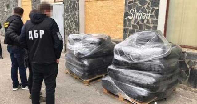 Потужний наркокартель планував підсадити на «ширку» бійців ЗСУ