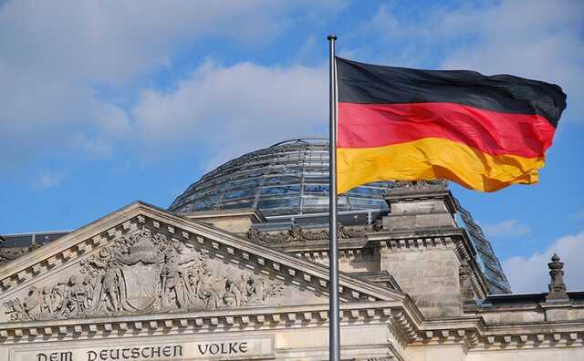 У партії Шольца знову закликали вдатись до дипломатії щодо Росії