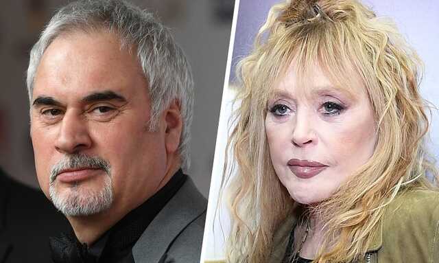 Меладзе, Пугачева и Леди Гага: на российских радиостанциях составили "черный список"