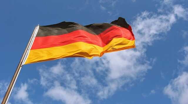 Германия объявила о новых поставках оружия для ВСУ: пакет включает танки