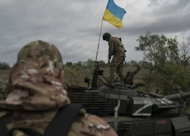 Кремль готує нові провокації, Україні треба допомагати зброєю й фінансами, – Моравецький