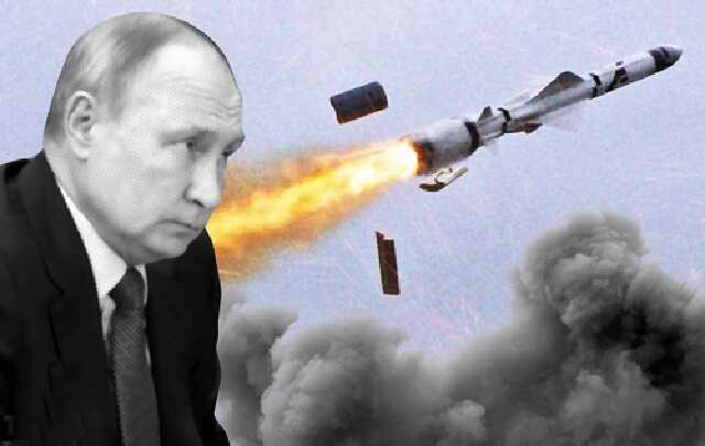 Под угрозой Киев: Жданов предположил, как Россия будет мстить за Крымский мост