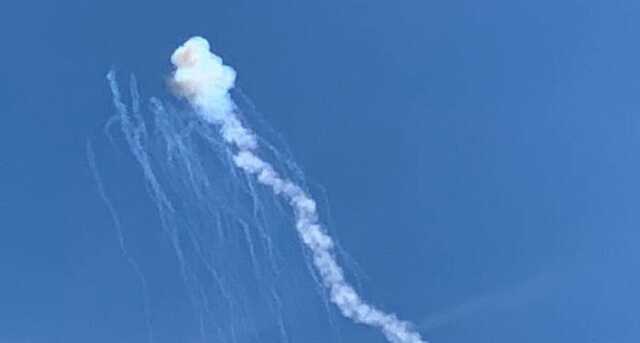 Сумську область атакував російський беспілотник: загинула людина