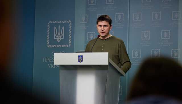 Не робіть ставок на РФ. У Зеленського розповіли про справжню "міць" країни-агресора