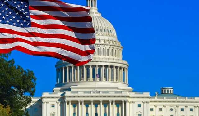 У Конгрес США внесли законопроекти про визнання Росії спонсором тероризму