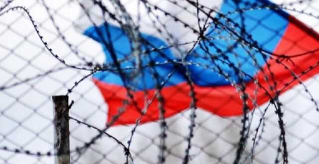 Уполномоченный ВР по правам человека призвал мир объявить РФ страной-террористом