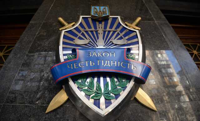 Прокурора з Вінниці покарали за нетверезе водіння