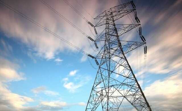 На Дніпропетровщині вводять режим тотальної економії електроенергії