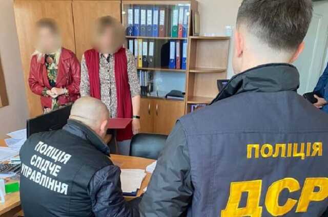 У Чернівцях бізнесмен ухилився від сплати податків на 20 млн гривень