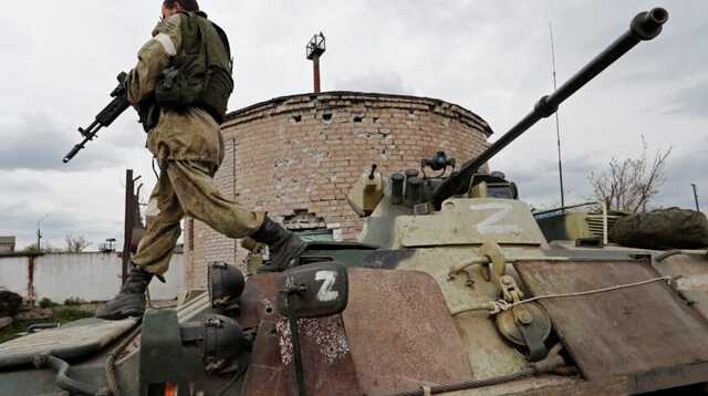 Окупанти обстріляли Запорізьку область: є загиблі та поранені