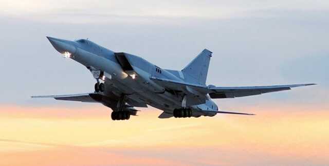 "Перевага в повітрі: аналітики ISW розповіли, чи можливі килимові бомбардування РФ в Україні