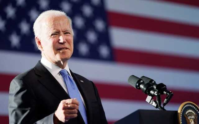 "³   ":         G20