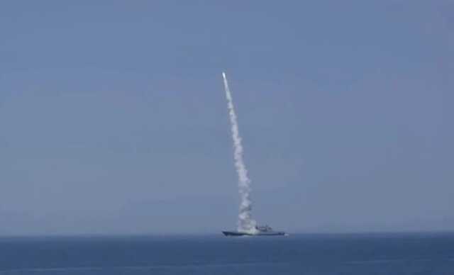 Вопрос смены Путина уже решен: Кремлю нужны переговоры