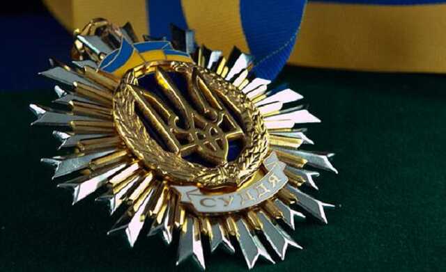 В Україні більше 50 суддів досі не склали присягу