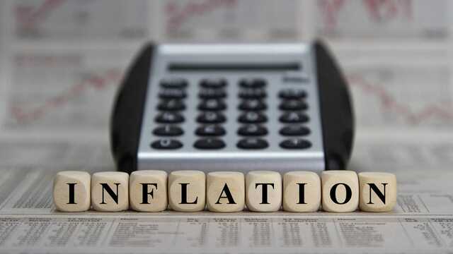 НБУ назвал причины стремительного роста цен в Украине, несмотря на сниженный спрос