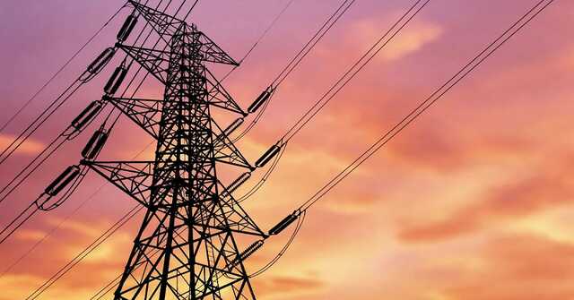 У Молдові закликали заощаджувати електрику після зупинки її експорту Україною