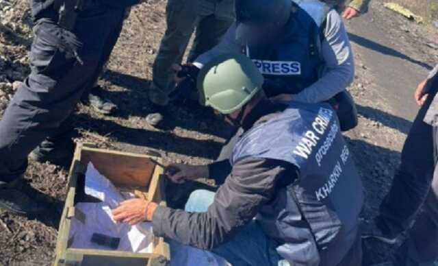 Расстрел колонны с гражданскими под Купянском: количество погибших возросло до 25