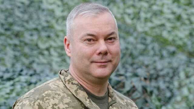 В ВСУ рассказали, сколько российских военных и техники находится в Беларуси