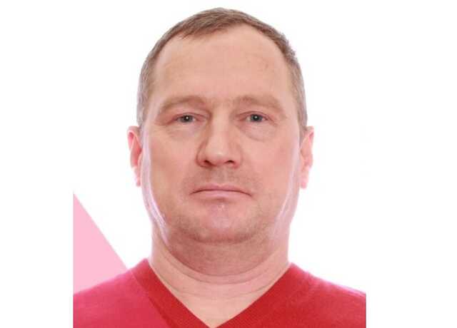 Посередника, що брав хабаря для директора Чорноморського порту, будуть судити заочно