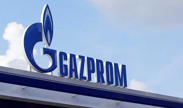 "Газпром" может утратить свою долю в польском участке газопровода "Ямал-Европа"