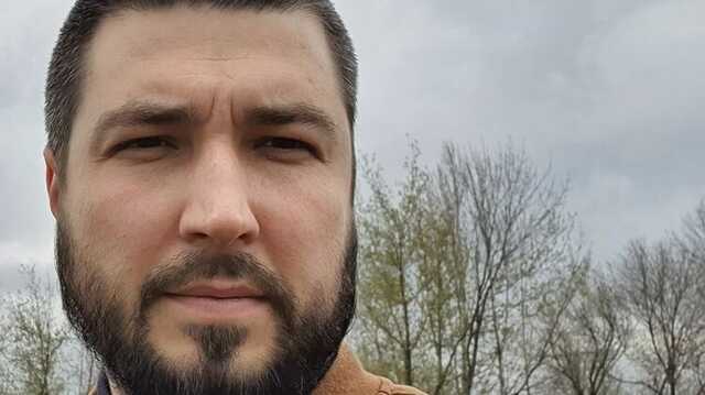 Керівник громади на Донеччині поскаржився Зеленському на путінські методи управління глави ОВА